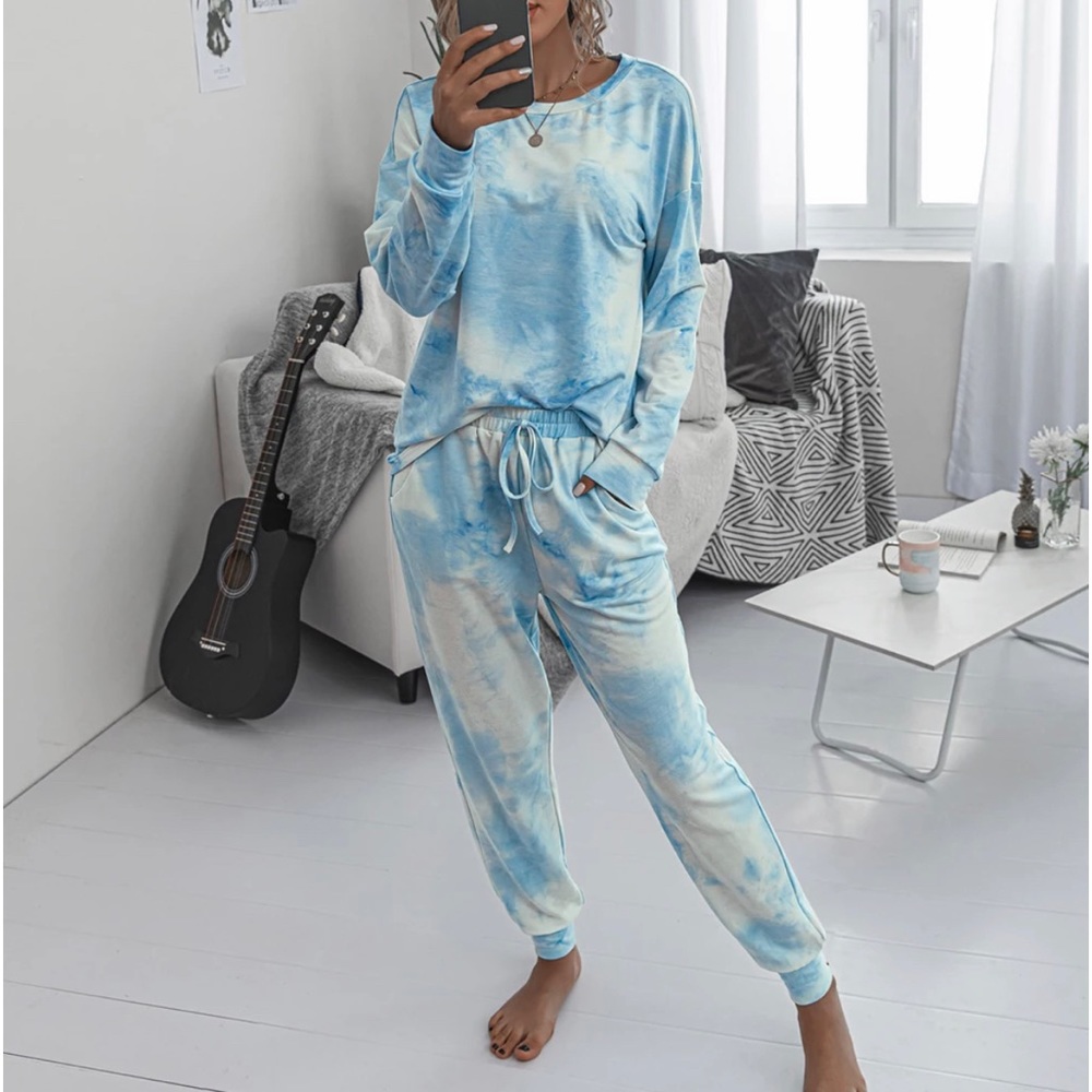 Loungewear Jammie’s Size Large BN with tags
